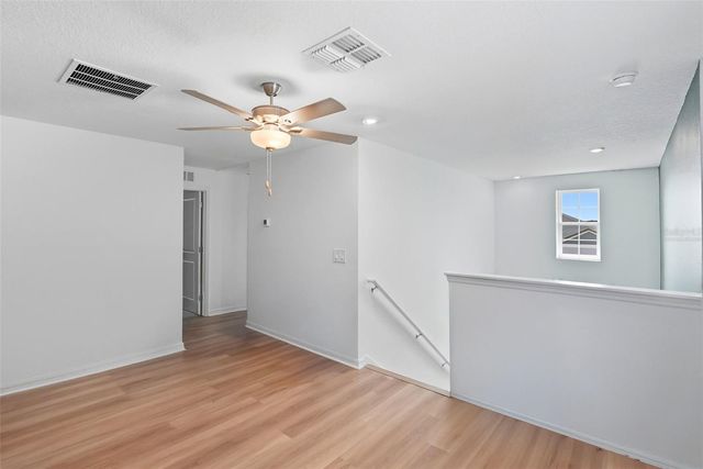 22289 NEBULA WAY, Land O Lakes, FL 34637
