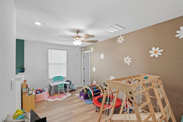 22289 NEBULA WAY, Land O Lakes, FL 34637