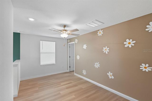 22289 NEBULA WAY, Land O Lakes, FL 34637