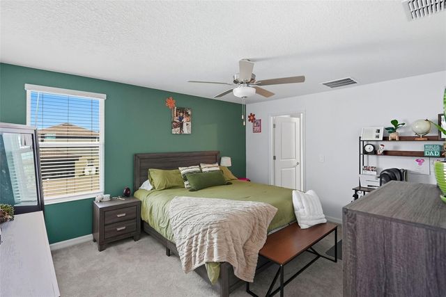 22289 NEBULA WAY, Land O Lakes, FL 34637