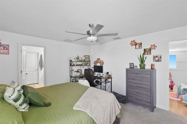 22289 NEBULA WAY, Land O Lakes, FL 34637