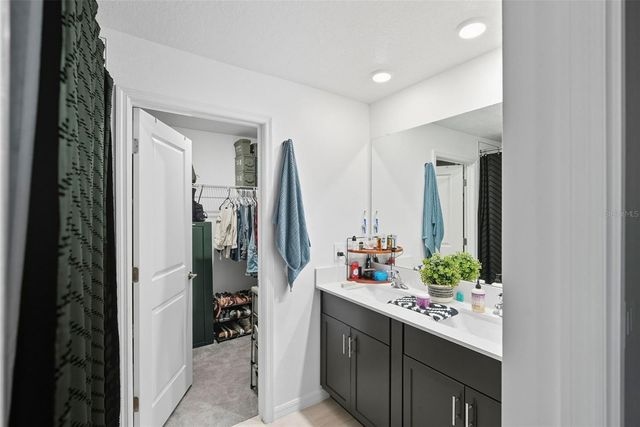 22289 NEBULA WAY, Land O Lakes, FL 34637
