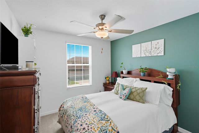 22289 NEBULA WAY, Land O Lakes, FL 34637