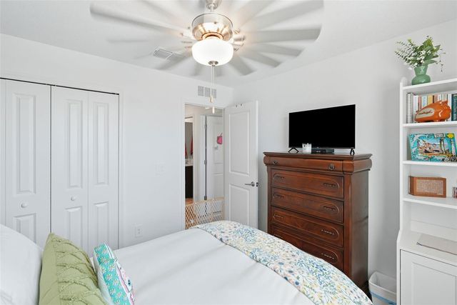 22289 NEBULA WAY, Land O Lakes, FL 34637