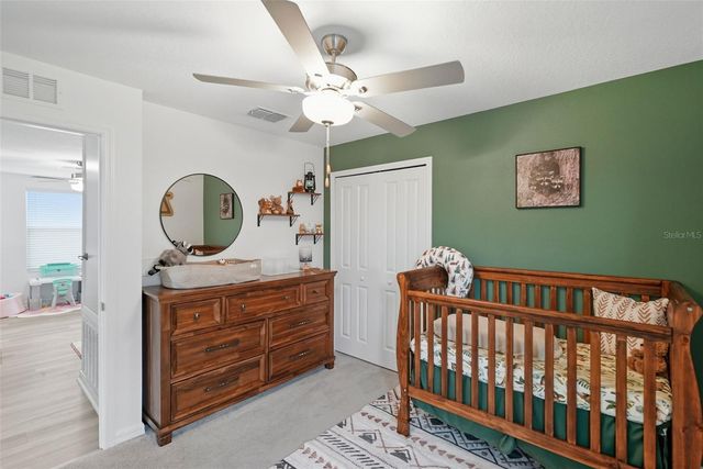 22289 NEBULA WAY, Land O Lakes, FL 34637