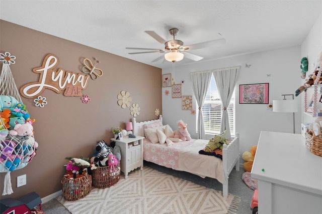 22289 NEBULA WAY, Land O Lakes, FL 34637
