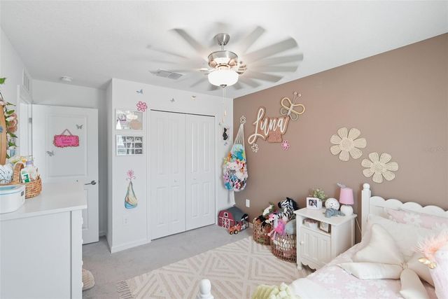 22289 NEBULA WAY, Land O Lakes, FL 34637