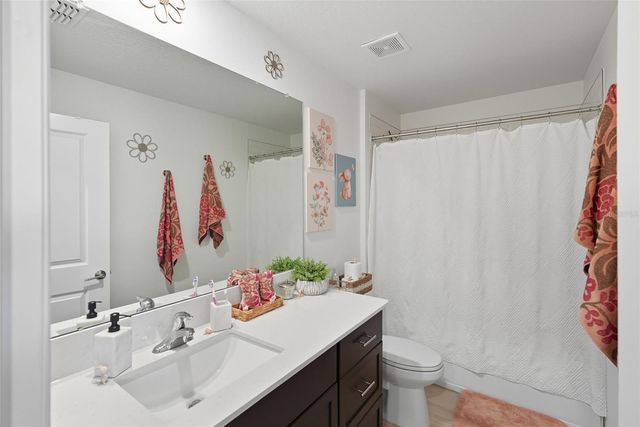 22289 NEBULA WAY, Land O Lakes, FL 34637