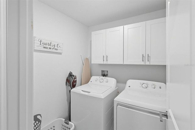 22289 NEBULA WAY, Land O Lakes, FL 34637