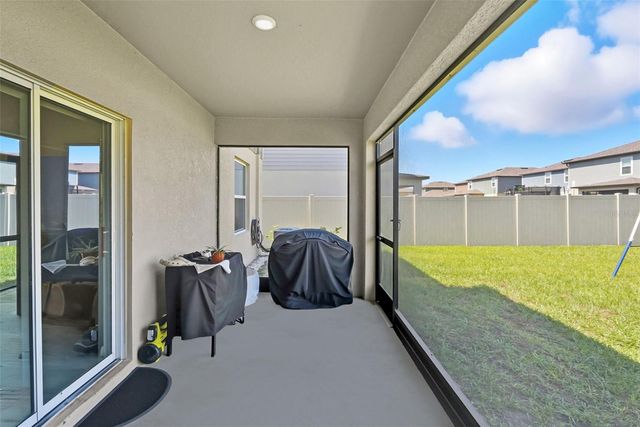 22289 NEBULA WAY, Land O Lakes, FL 34637