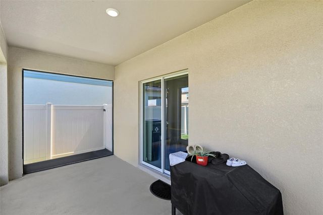 22289 NEBULA WAY, Land O Lakes, FL 34637