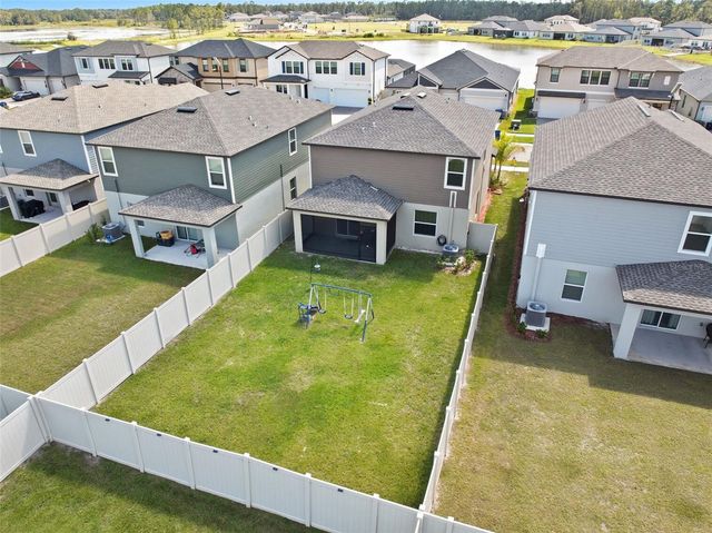 22289 NEBULA WAY, Land O Lakes, FL 34637