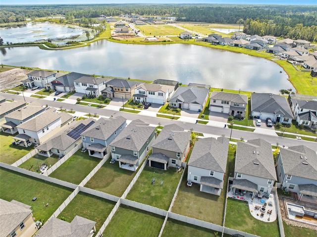 22289 NEBULA WAY, Land O Lakes, FL 34637