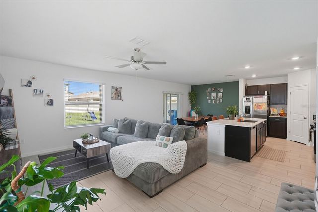22289 NEBULA WAY, Land O Lakes, FL 34637