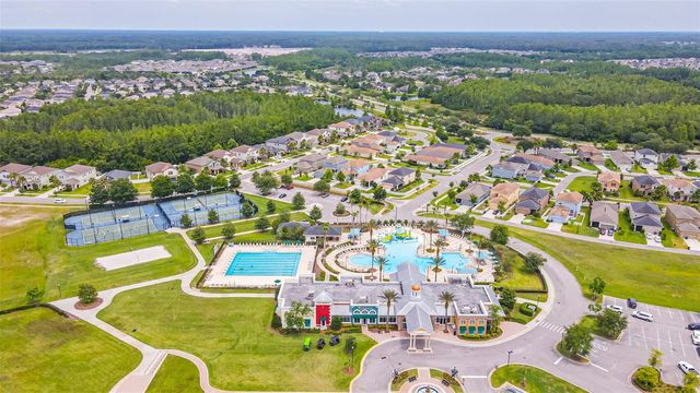 22289 NEBULA WAY, Land O Lakes, FL 34637