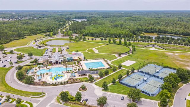 22289 NEBULA WAY, Land O Lakes, FL 34637