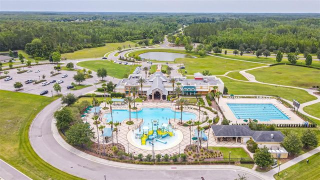 22289 NEBULA WAY, Land O Lakes, FL 34637