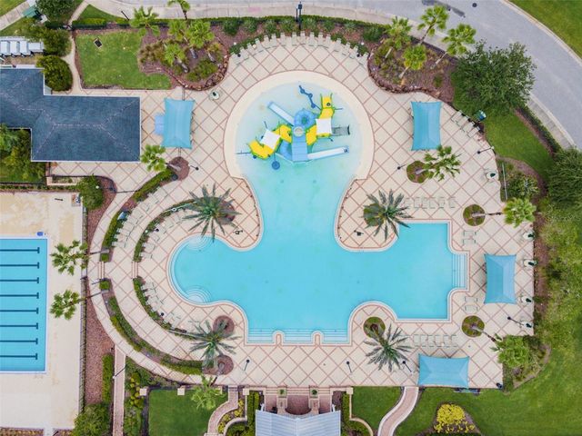 22289 NEBULA WAY, Land O Lakes, FL 34637
