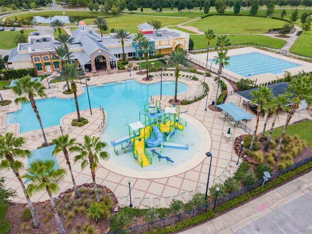 22289 NEBULA WAY, Land O Lakes, FL 34637