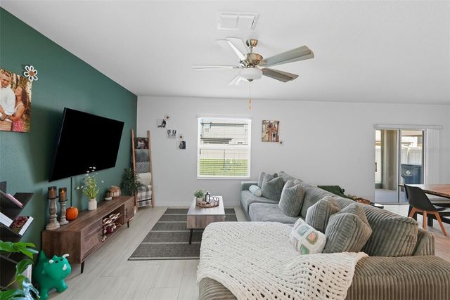 22289 NEBULA WAY, Land O Lakes, FL 34637