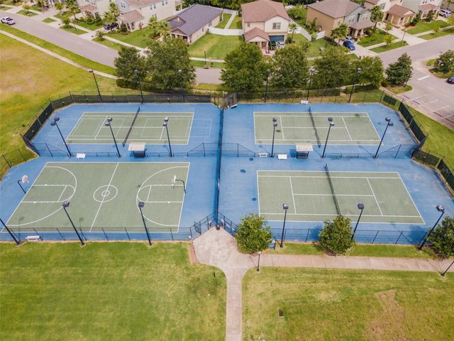 22289 NEBULA WAY, Land O Lakes, FL 34637