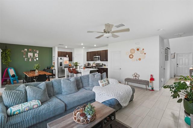 22289 NEBULA WAY, Land O Lakes, FL 34637