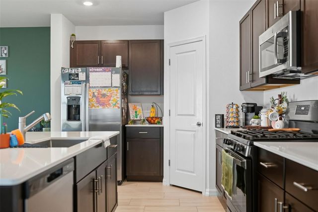 22289 NEBULA WAY, Land O Lakes, FL 34637