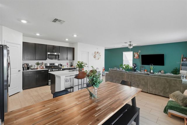 22289 NEBULA WAY, Land O Lakes, FL 34637