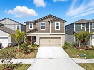 22289 NEBULA WAY, Land O Lakes, FL 34637