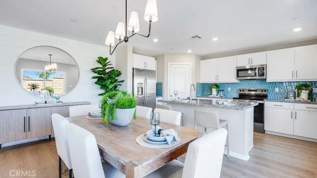 14141 Evergreen Court, Jurupa Valley, CA 92509