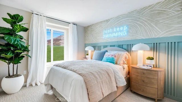 14141 Evergreen Court, Jurupa Valley, CA 92509