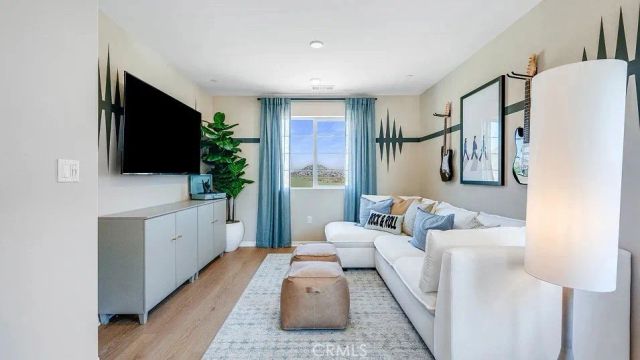 14141 Evergreen Court, Jurupa Valley, CA 92509