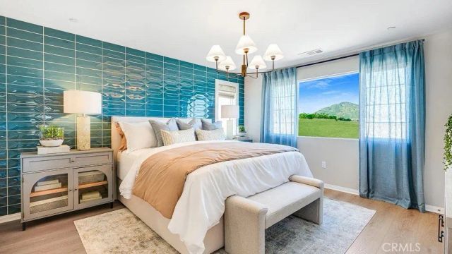 14141 Evergreen Court, Jurupa Valley, CA 92509