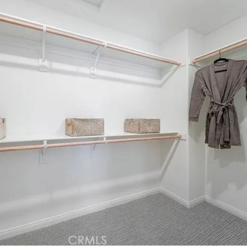 14141 Evergreen Court, Jurupa Valley, CA 92509