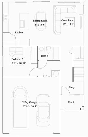 14141 Evergreen Court, Jurupa Valley, CA 92509