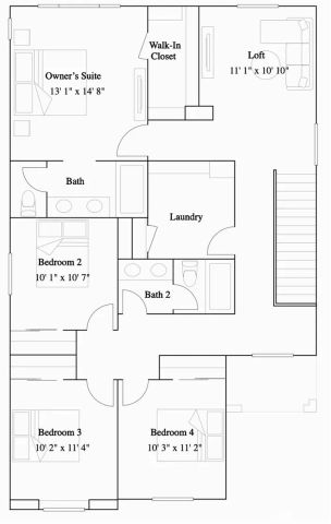 14141 Evergreen Court, Jurupa Valley, CA 92509
