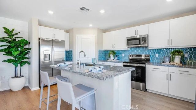 14141 Evergreen Court, Jurupa Valley, CA 92509