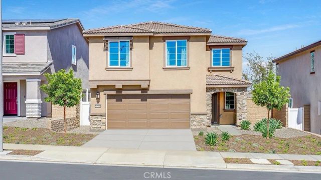 14141 Evergreen Court, Jurupa Valley, CA 92509