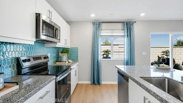 14141 Evergreen Court, Jurupa Valley, CA 92509