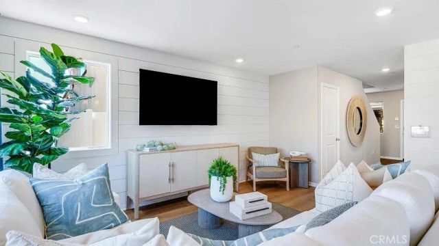 14141 Evergreen Court, Jurupa Valley, CA 92509