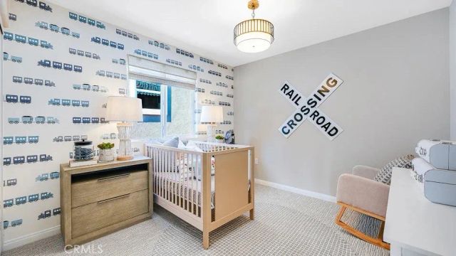 14141 Evergreen Court, Jurupa Valley, CA 92509