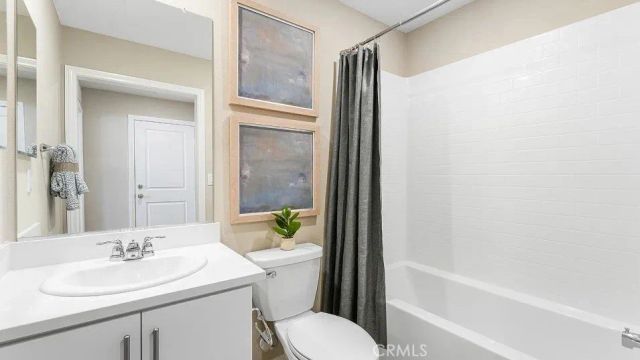 14141 Evergreen Court, Jurupa Valley, CA 92509