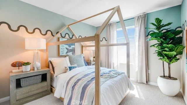 14141 Evergreen Court, Jurupa Valley, CA 92509