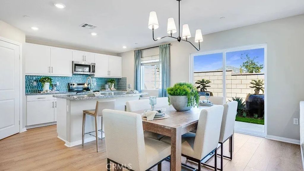 14141 Evergreen Court, Jurupa Valley, CA 92509