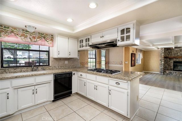 34150 Stowe Road, Winchester, CA 92596