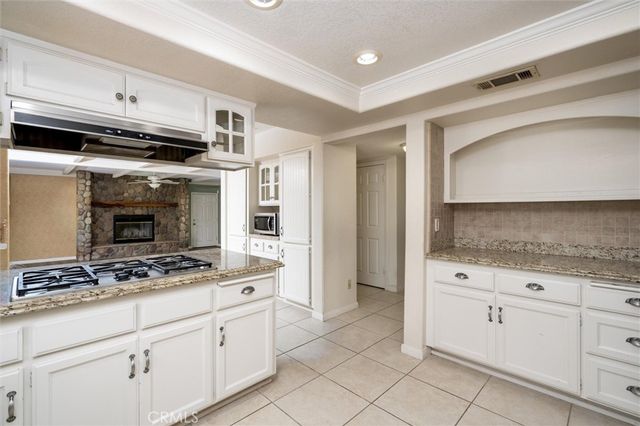 34150 Stowe Road, Winchester, CA 92596