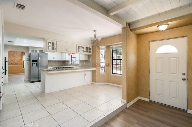 34150 Stowe Road, Winchester, CA 92596