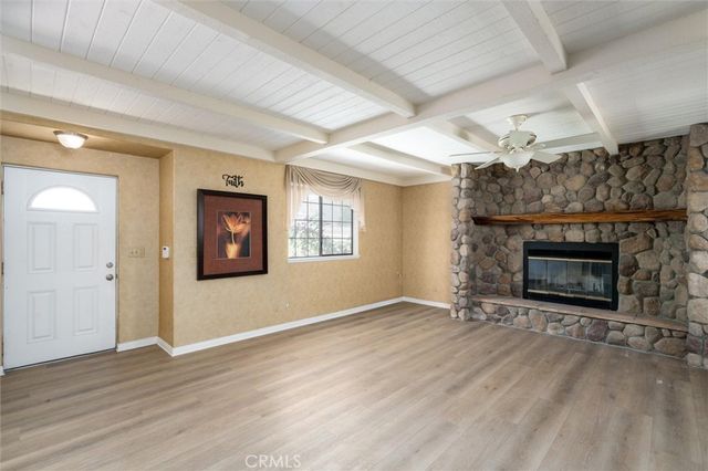 34150 Stowe Road, Winchester, CA 92596
