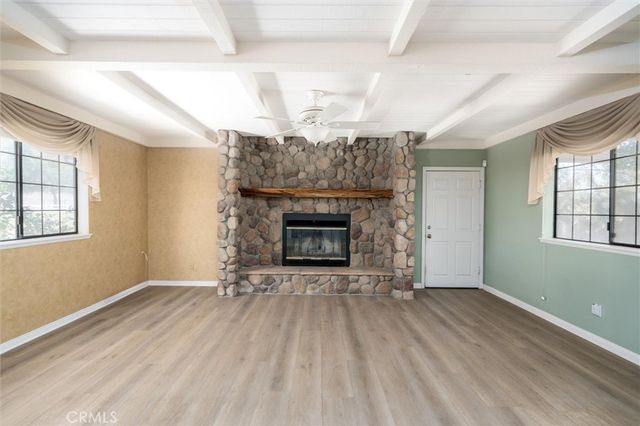 34150 Stowe Road, Winchester, CA 92596