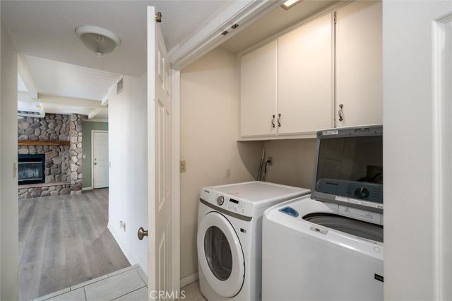 34150 Stowe Road, Winchester, CA 92596